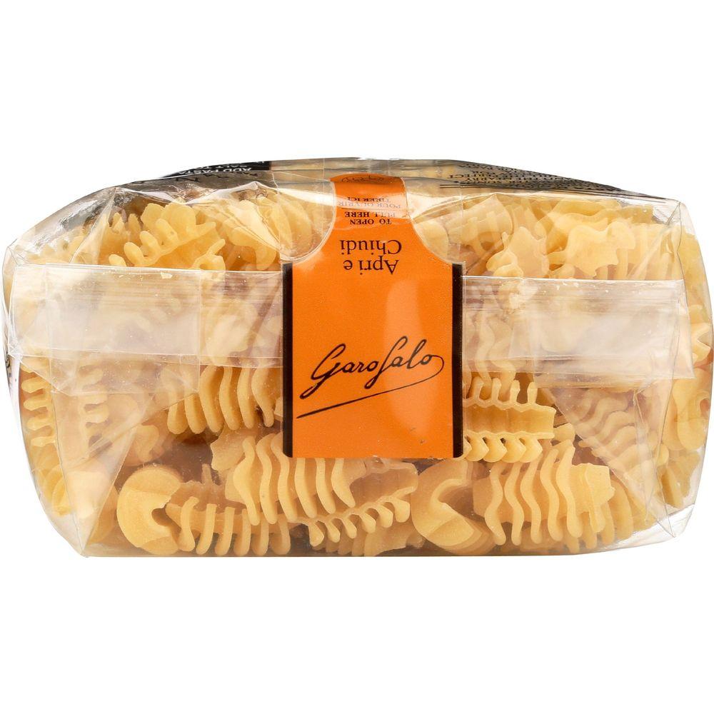 Product gallery 3963885