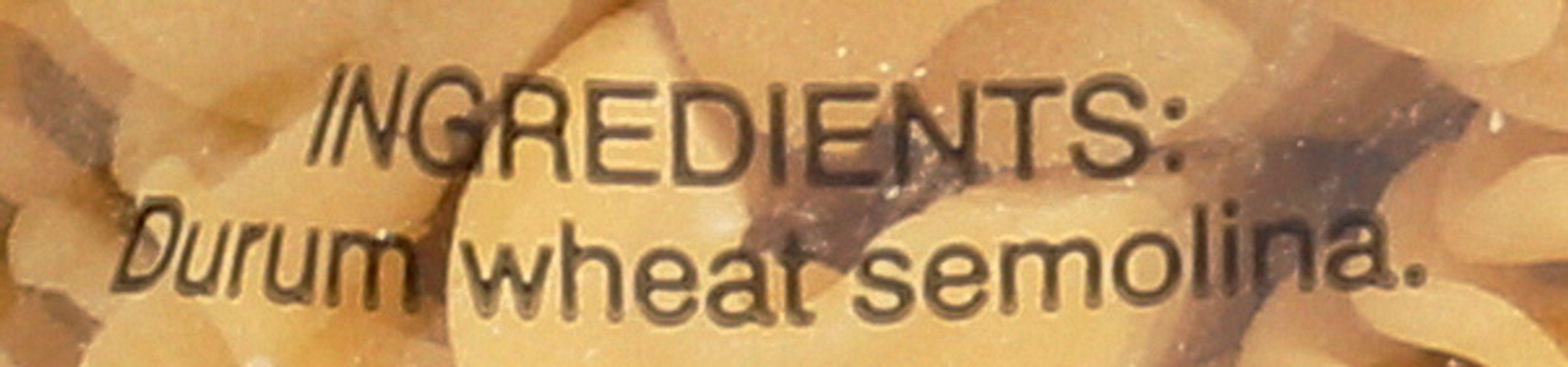 Product gallery 3963891