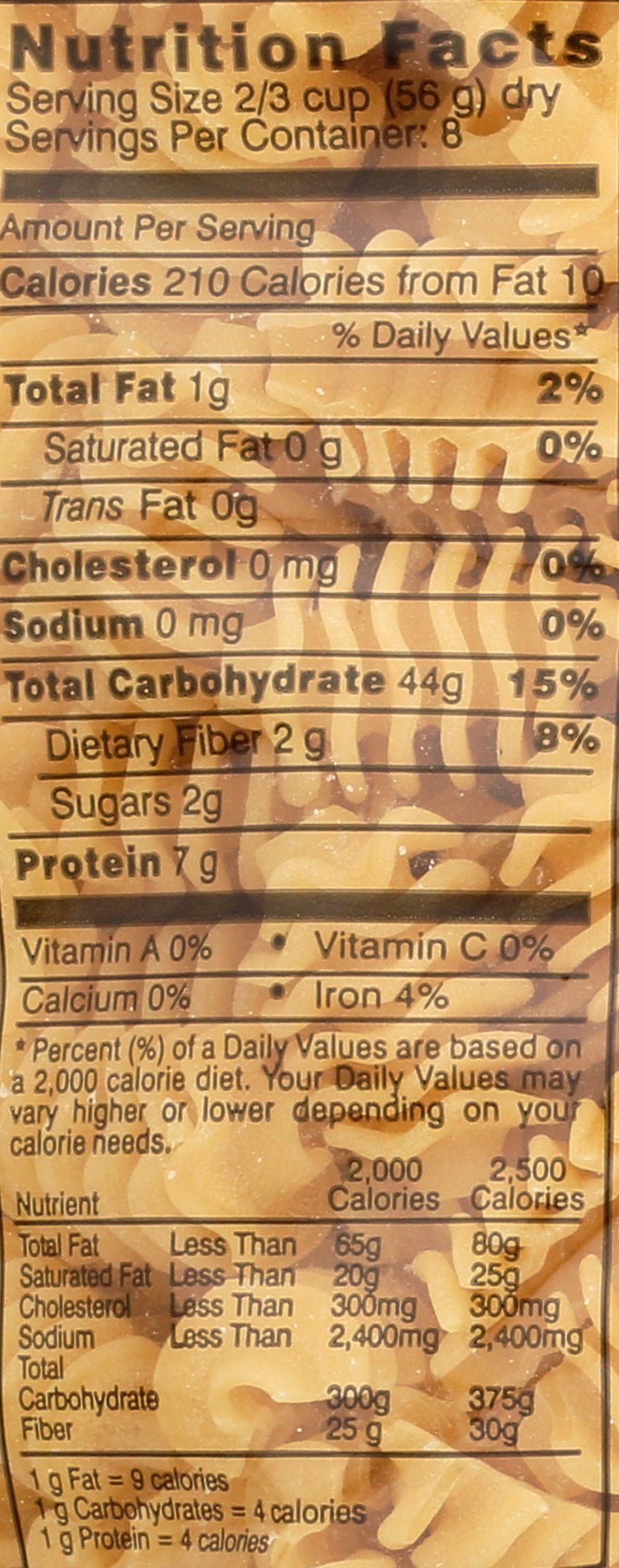 Product gallery 3963888