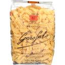 Garofalo Radiatori Pasta, 16 Ounce -- 12 per case