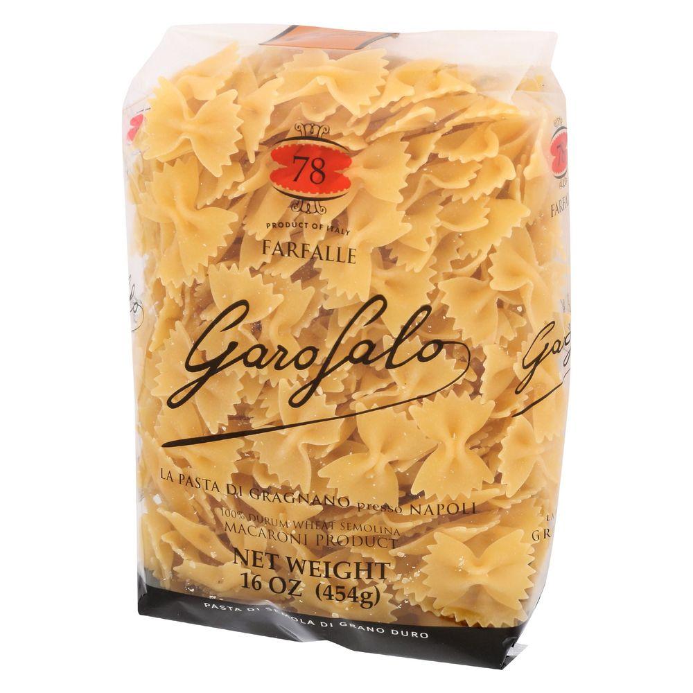 Product gallery 3963900