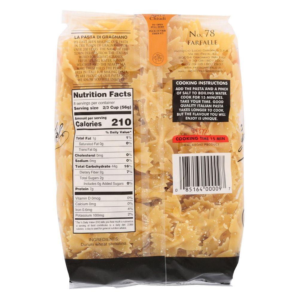 Product gallery 3963903