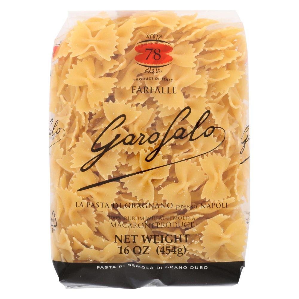 Product gallery 3963909