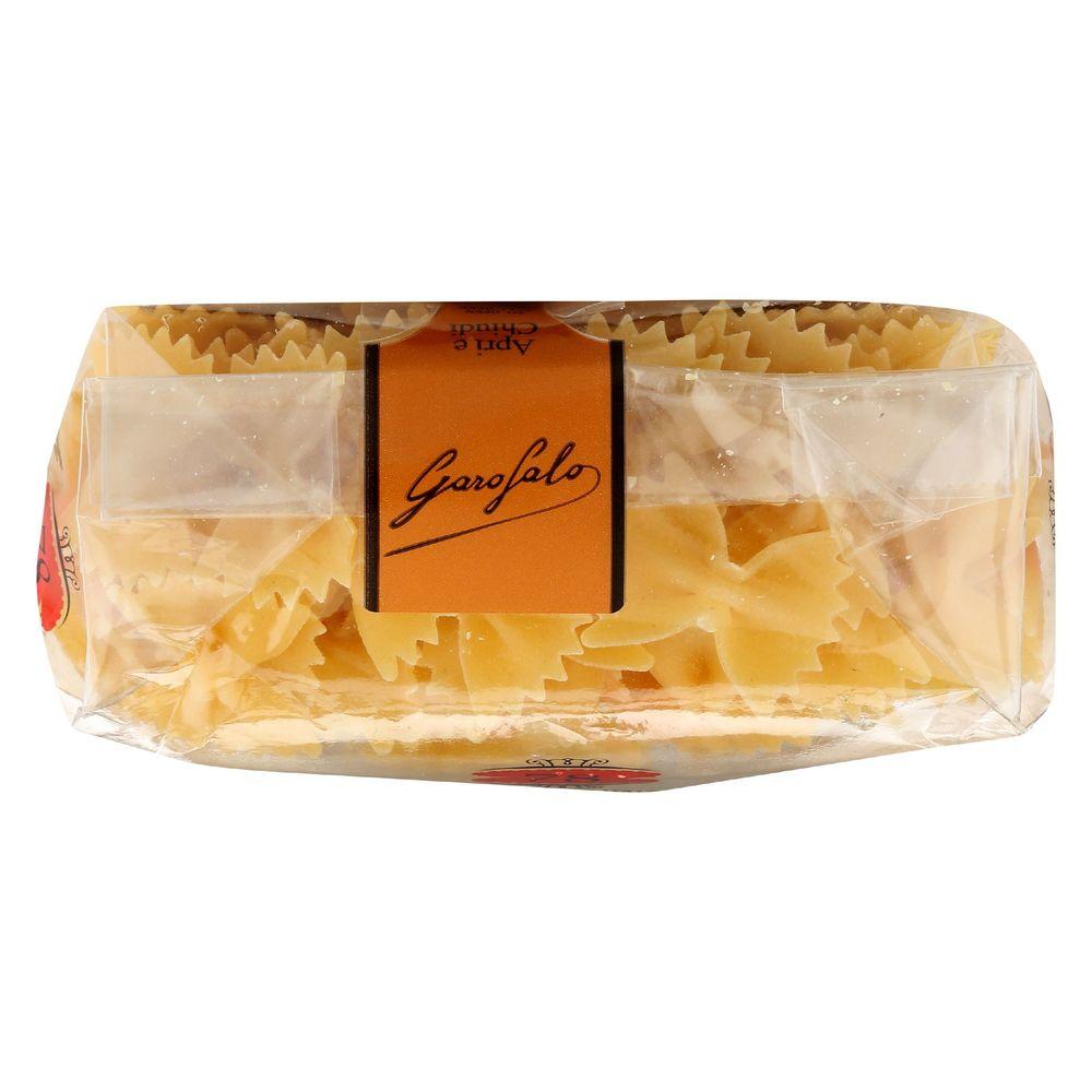 Product gallery 3963918