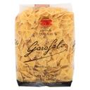 Garofalo Farfalle Pasta, 16 Ounce -- 12 per case