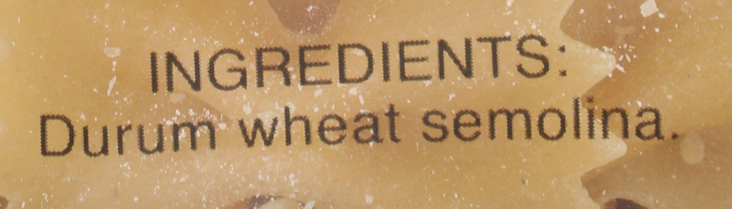 Product gallery 3963924