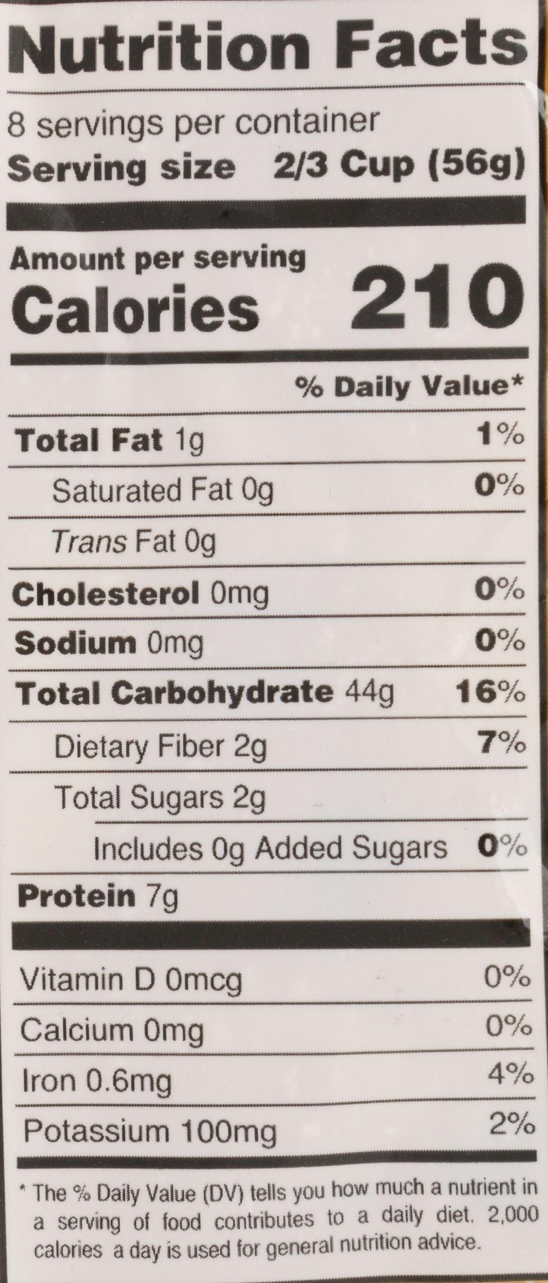 Product gallery 3963921