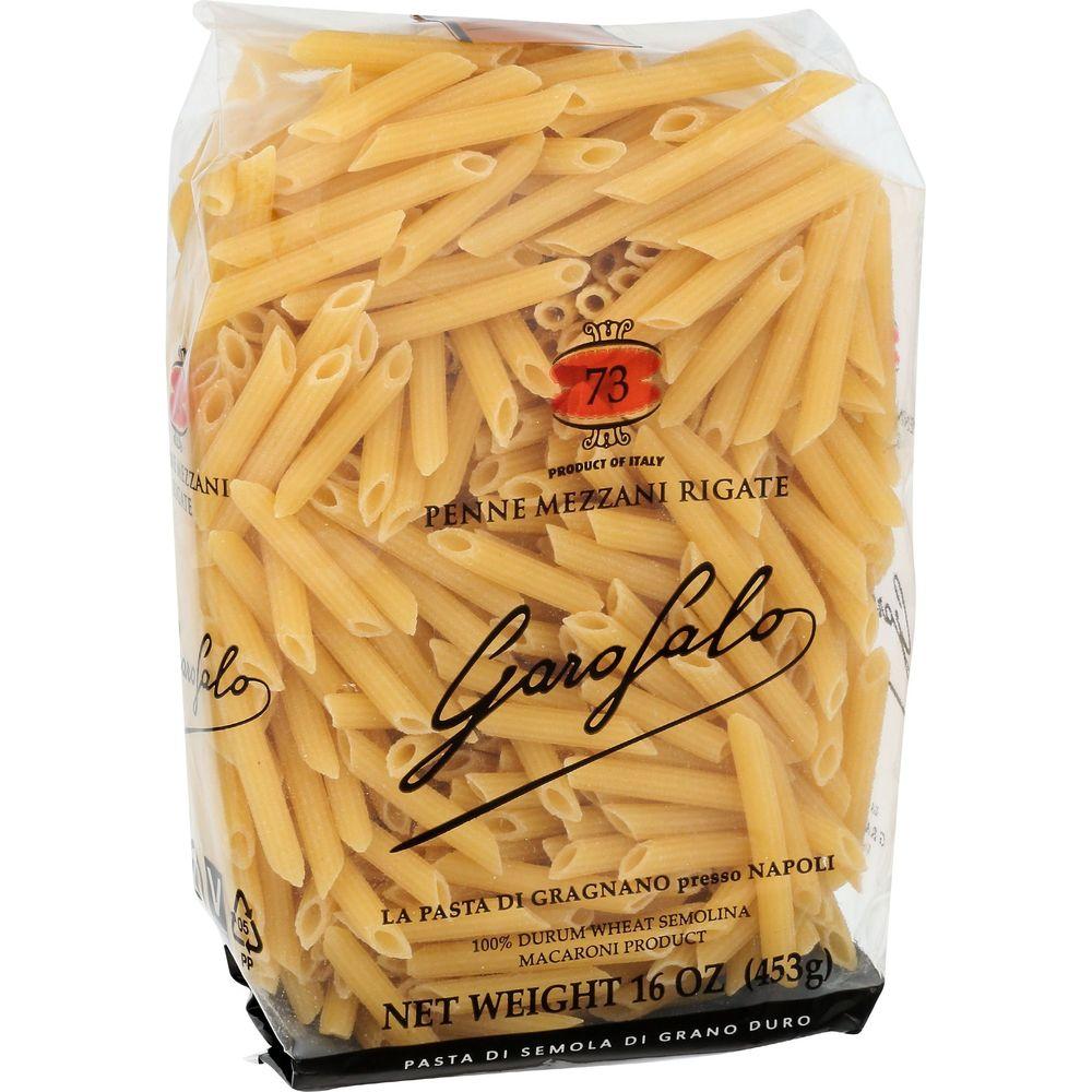 Product gallery 3963930