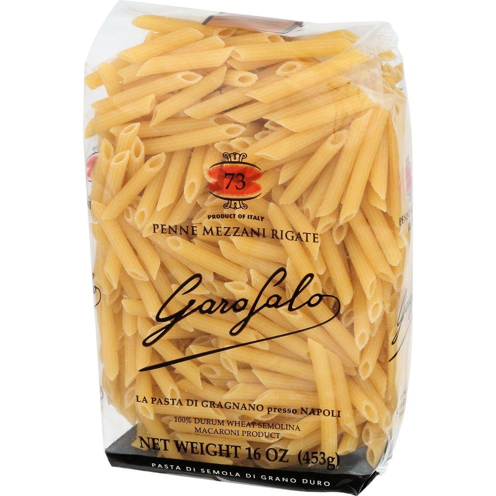 Product gallery 3963933