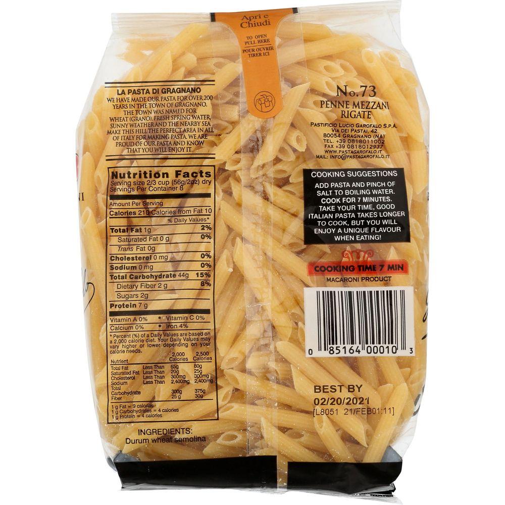 Product gallery 3963936