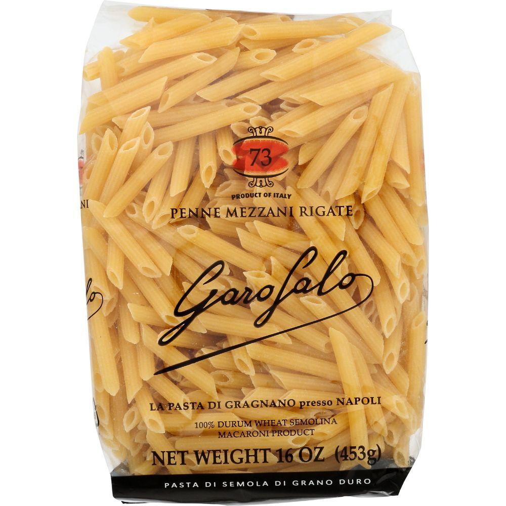 Product gallery 3963942