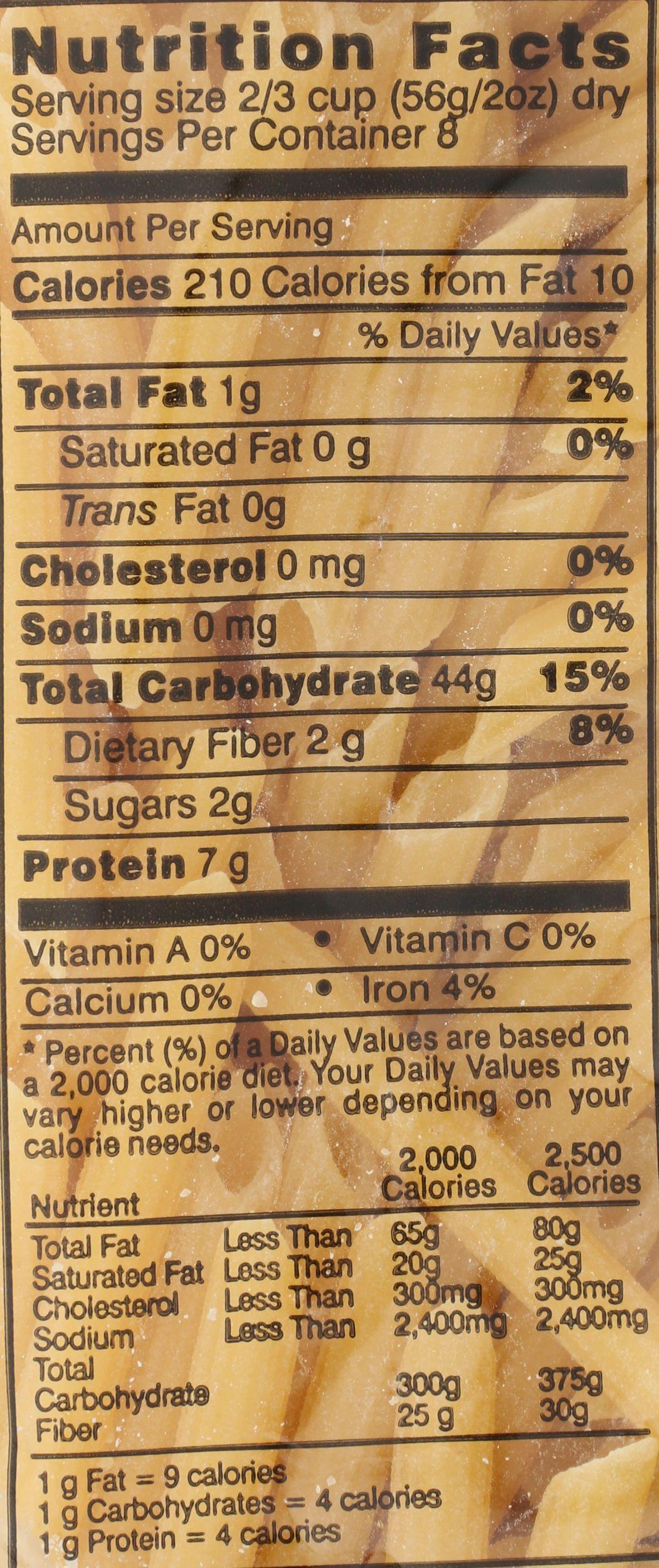 Product gallery 3963954