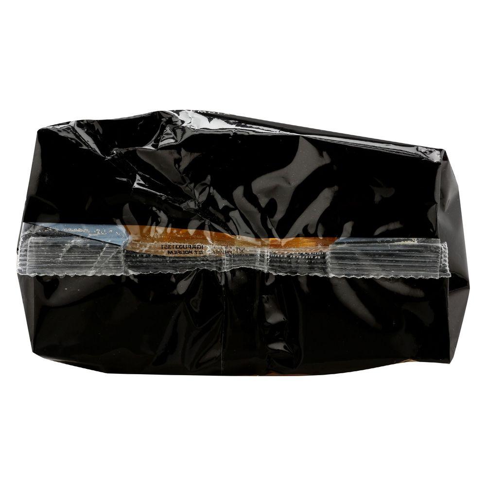 Product gallery 3963972