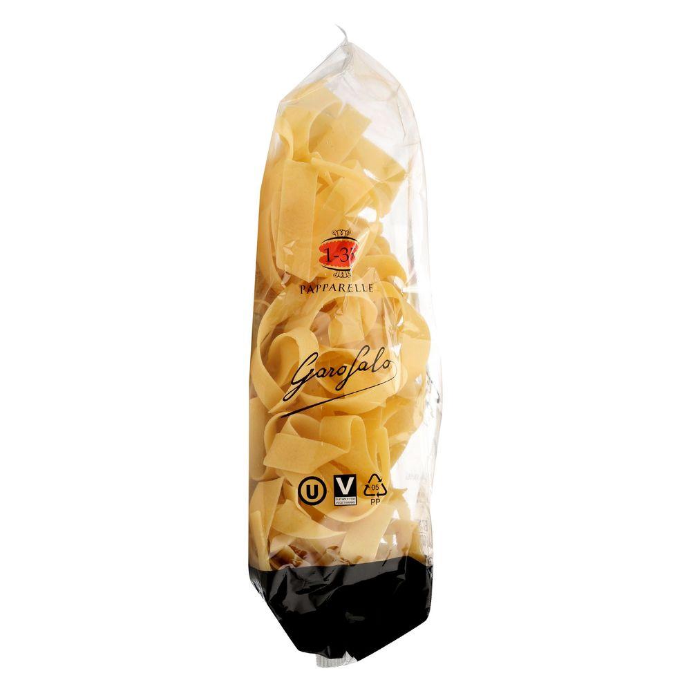 Product gallery 3963978