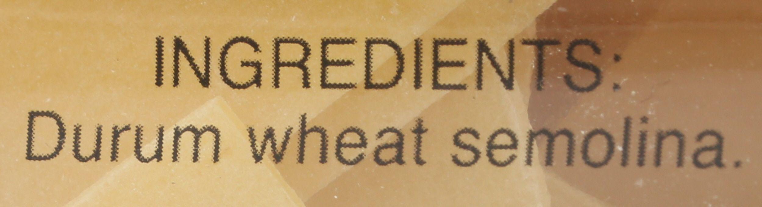 Product gallery 3963990