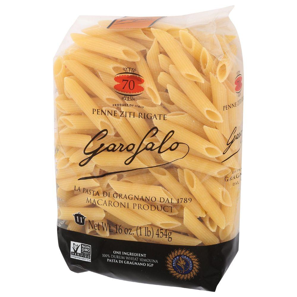 Product gallery 3963999