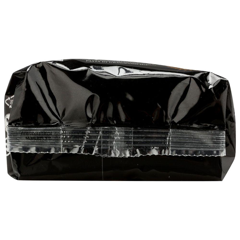 Product gallery 3964005