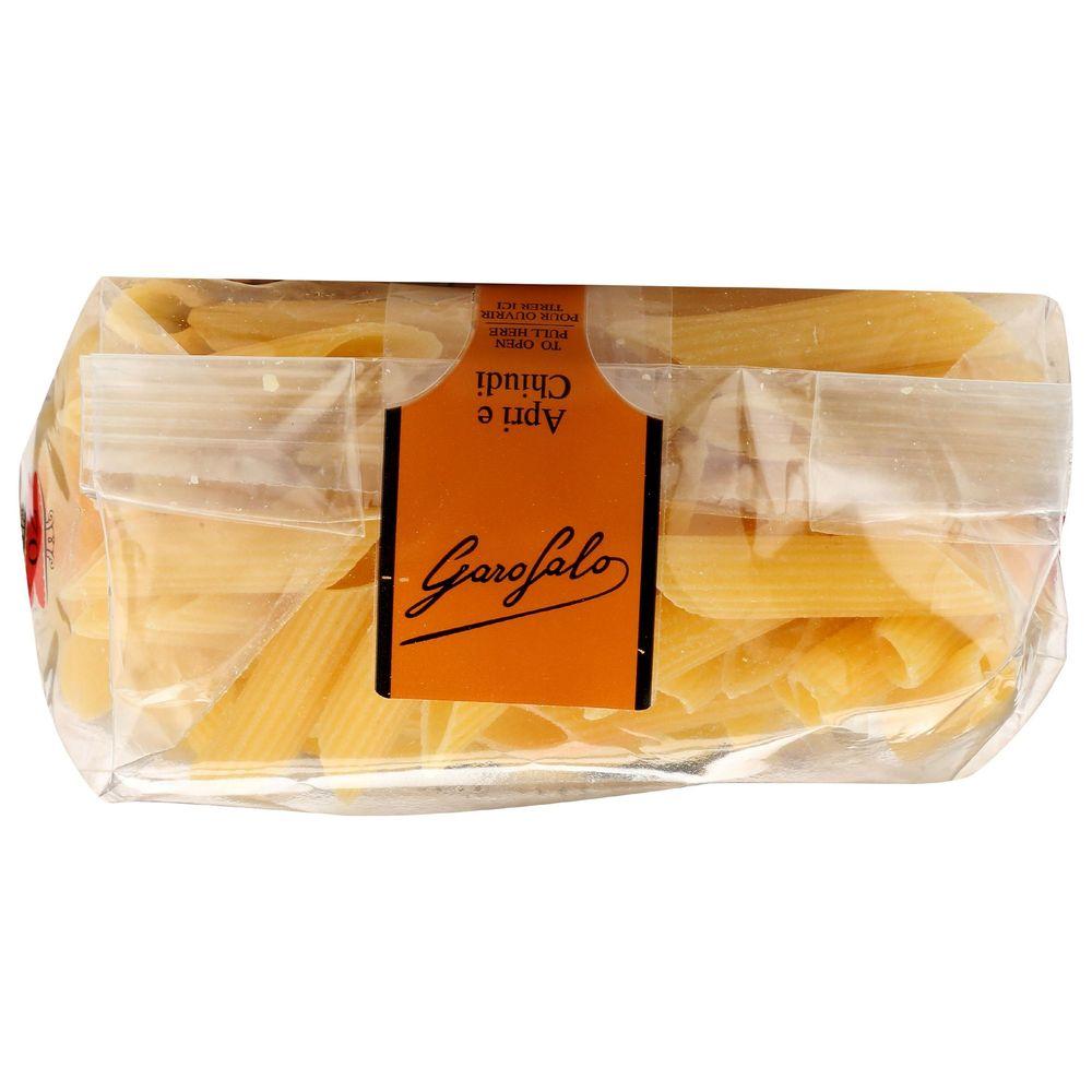 Product gallery 3964017