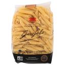 Garofalo Penne Ziti Rigate Pasta, 16 Ounce -- 12 per case