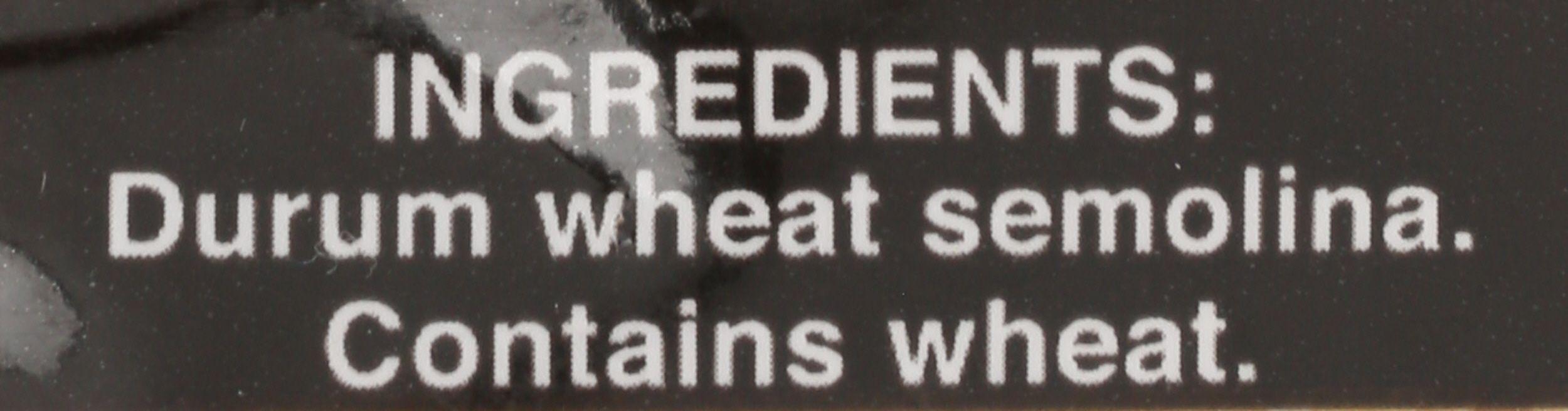 Product gallery 3964023