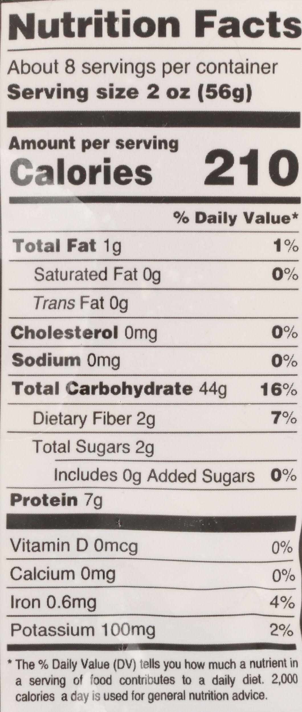 Product gallery 3964020