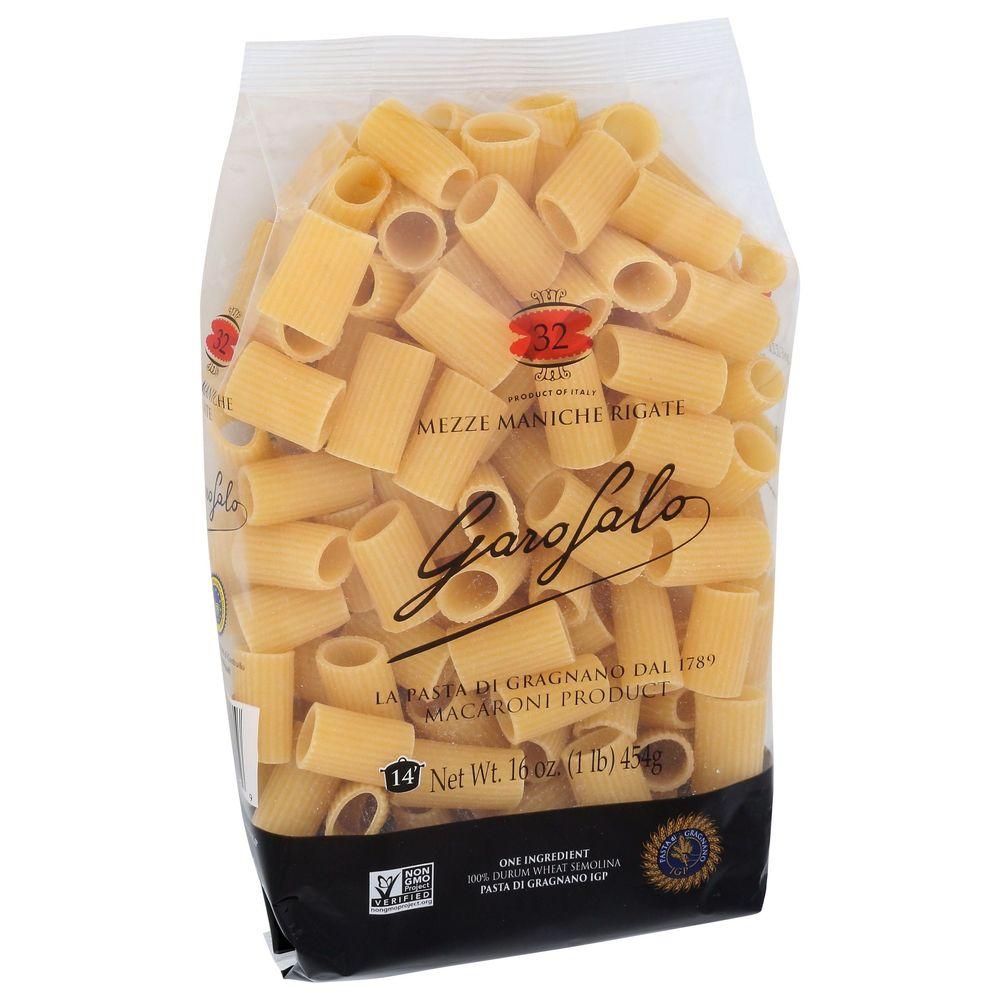 Product gallery 3964029