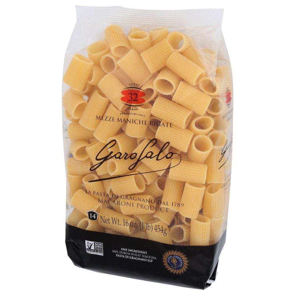 Product gallery 3964032