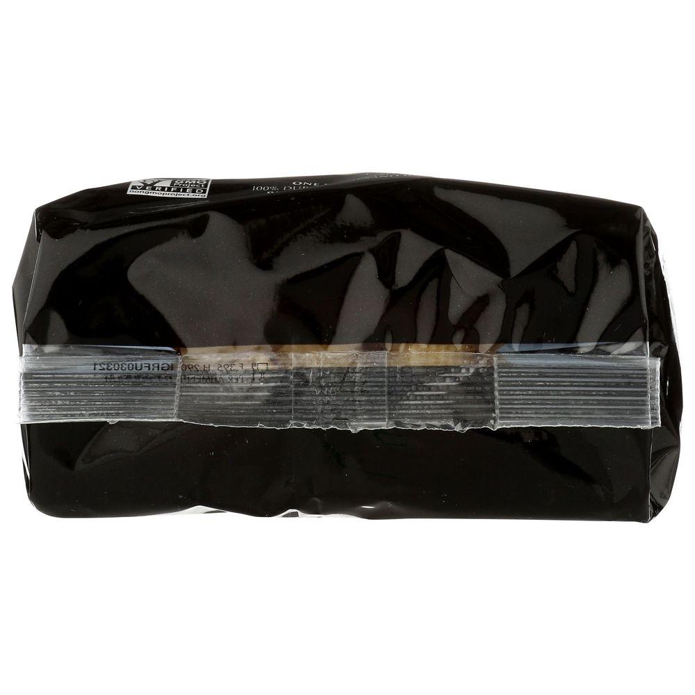 Product gallery 3964038