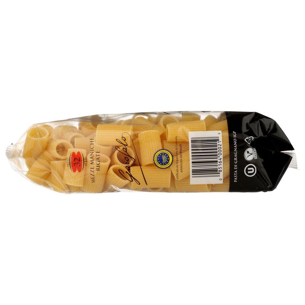 Product gallery 3964044