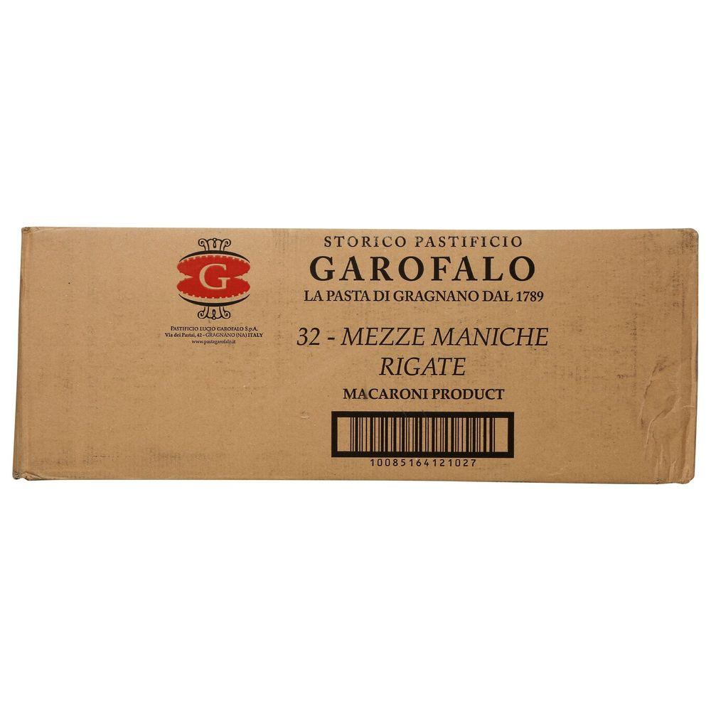 Product gallery 3964053