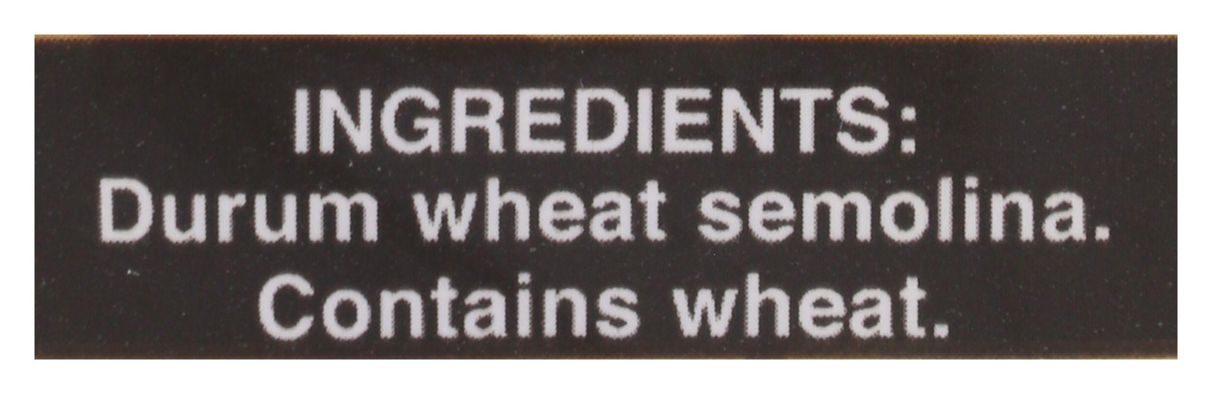 Product gallery 3964059