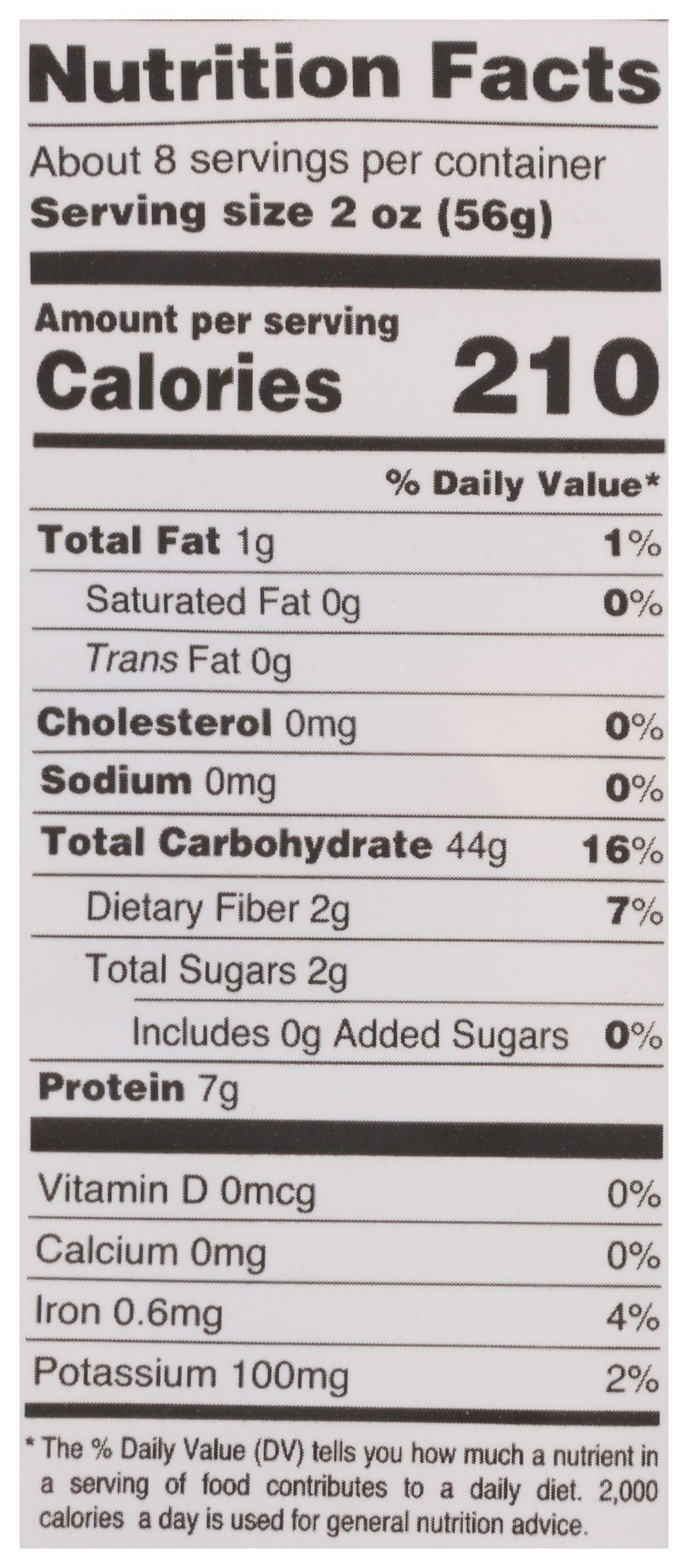 Product gallery 3964056