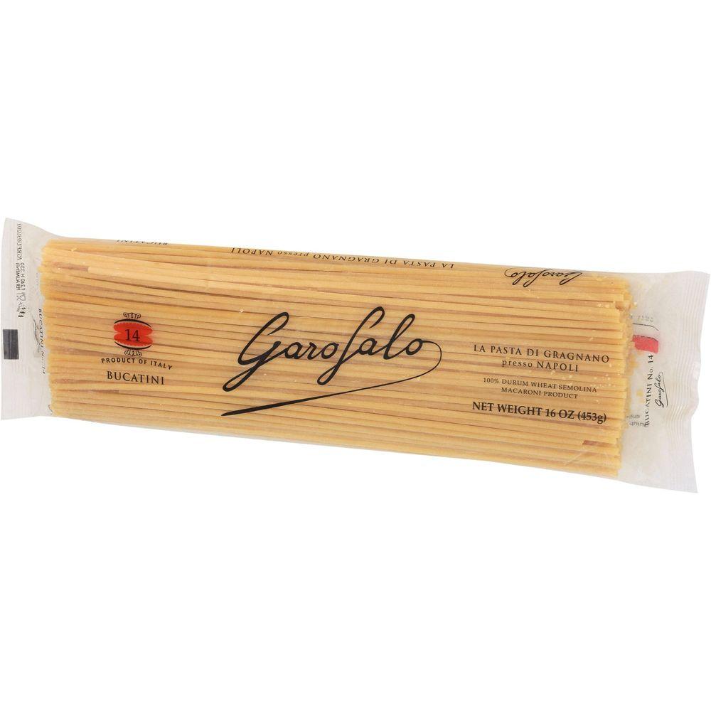 Product gallery 3964068