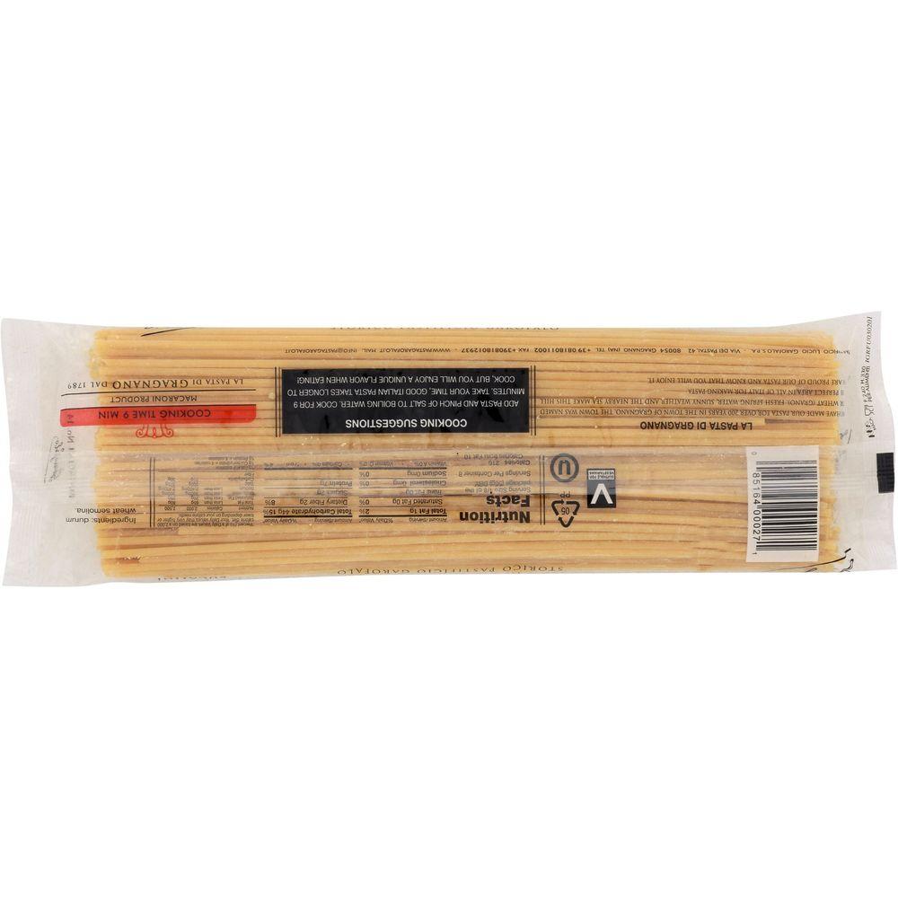 Product gallery 3964071