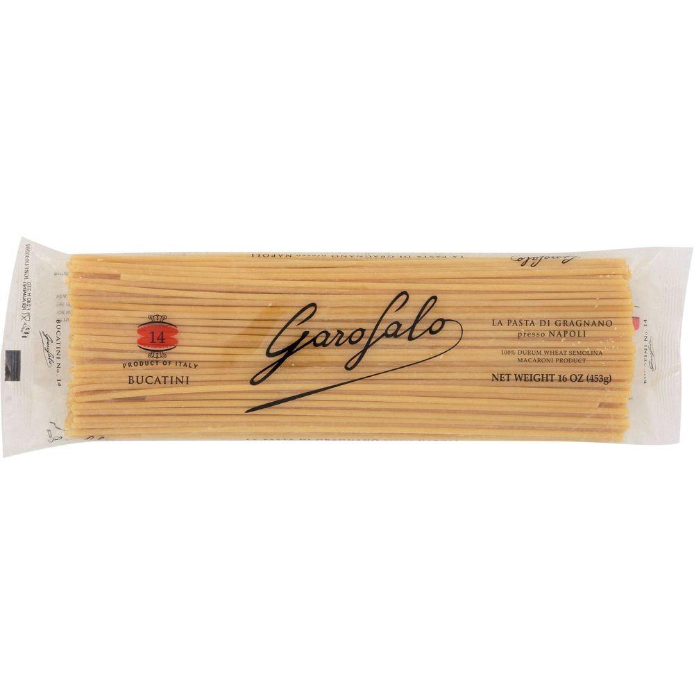 Product gallery 3964077