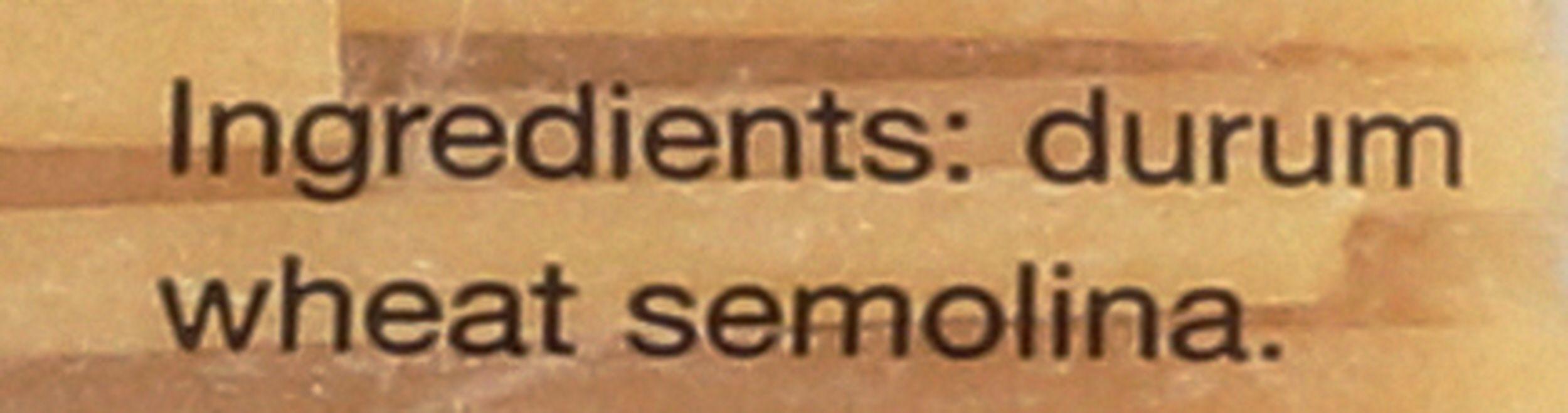 Product gallery 3964092