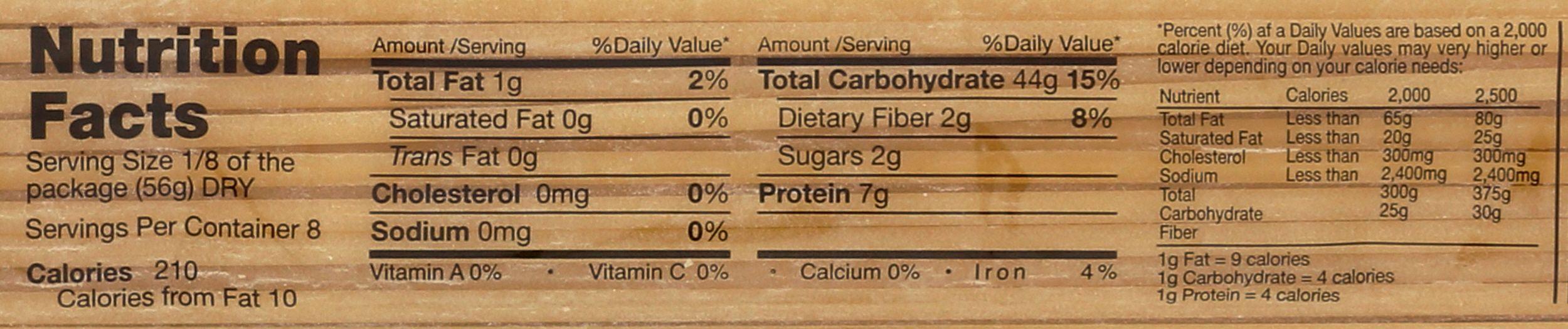 Product gallery 3964089