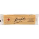 Garofalo Bucatini Pasta, 12 Ounce -- 20 per case