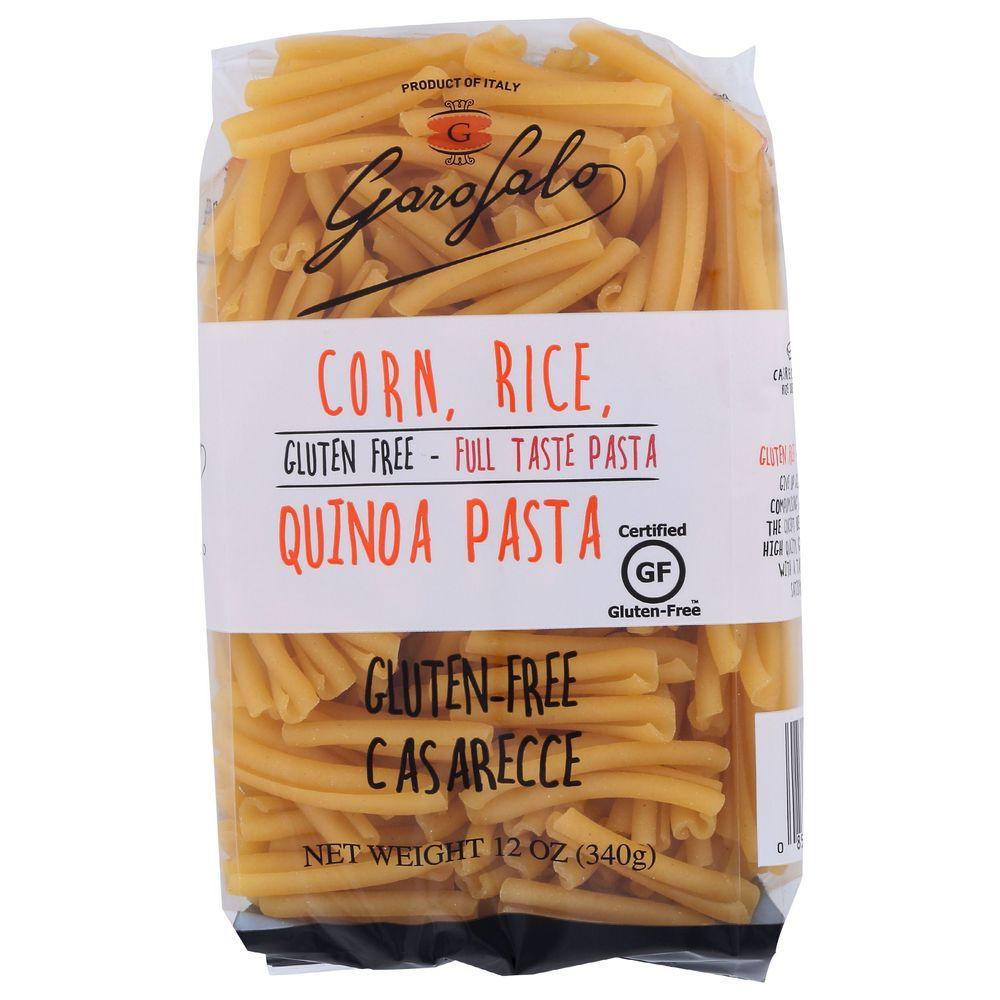 Product gallery 3964110