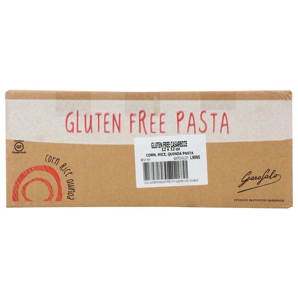 Product gallery 3964122