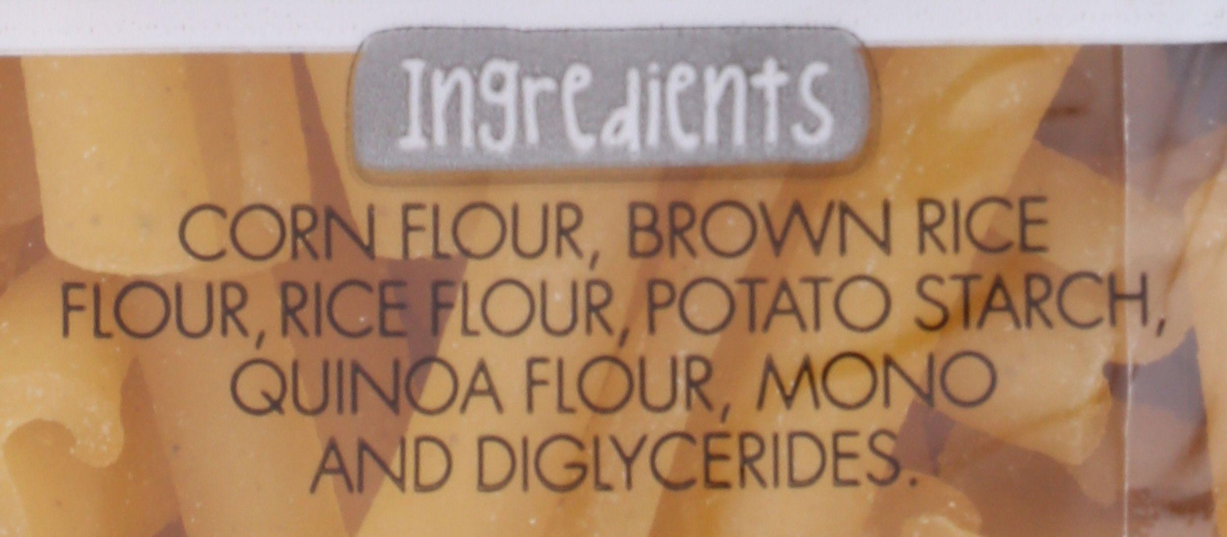 Product gallery 3964128