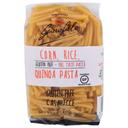 Garofalo Gluten Free Casarecce Pasta, 12 Ounce -- 12 per case