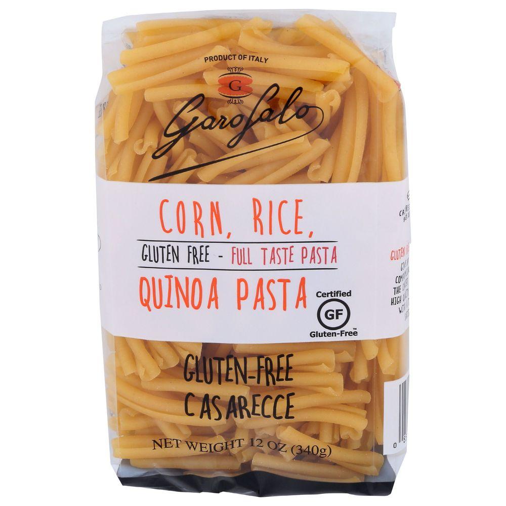 Product gallery 3964095