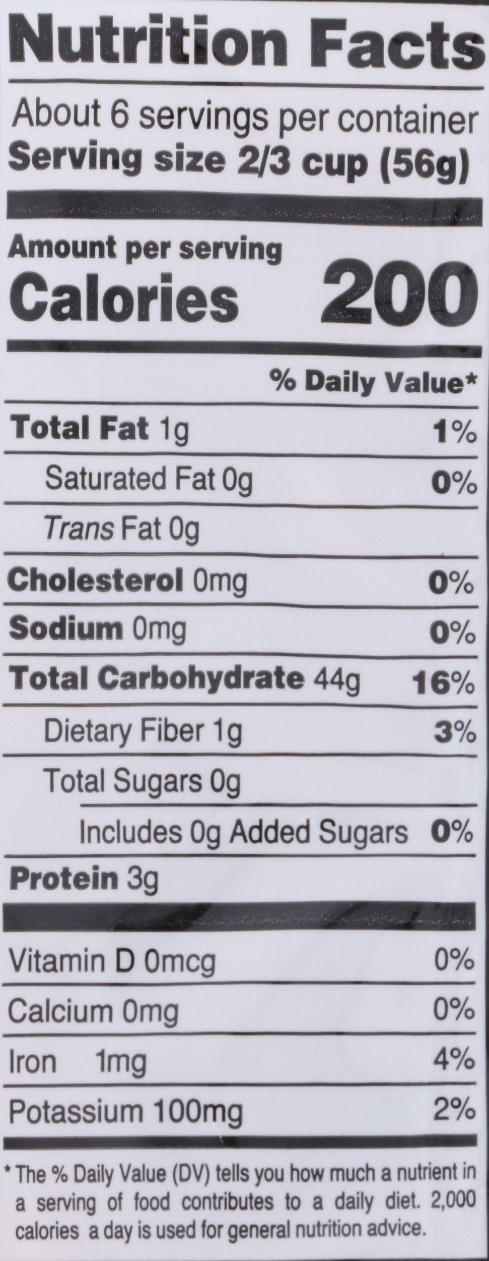 Product gallery 3964125