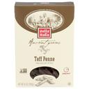 Bella Italia Organic Teff Penne Pasta, 10 Ounce -- 8 per case