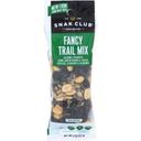 Snak Club Fancy Trail Mix, 2 Ounce -- 12 per case