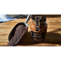 Product thumb gallery 3336109