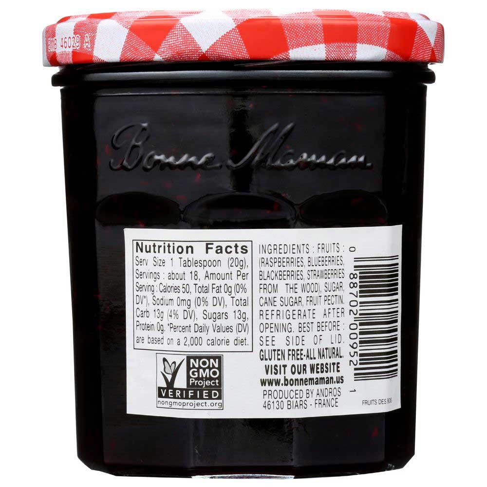 Product gallery 646172398