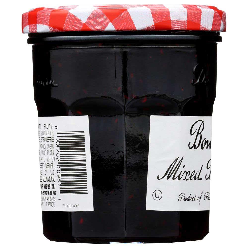 Product gallery 893379142