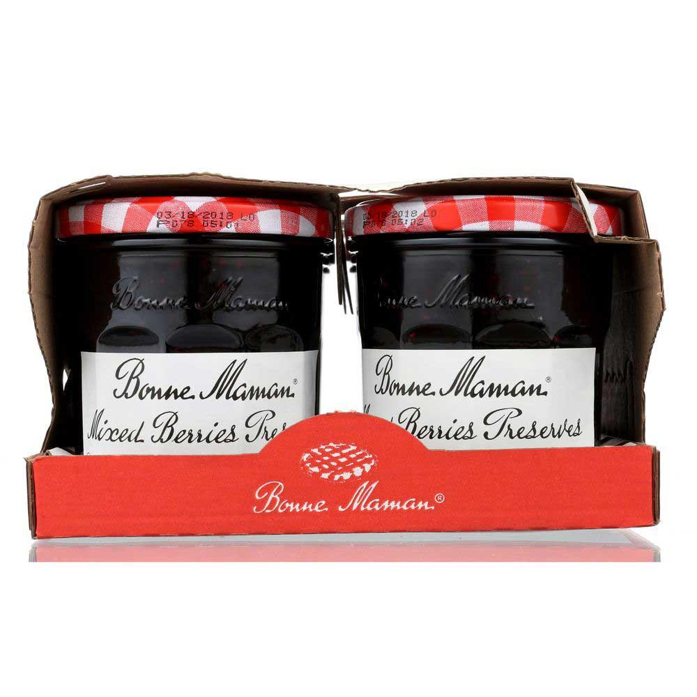 Product gallery 932359300